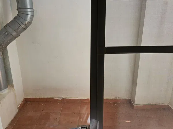 Casa o chalet independiente en Maestro jose clares, 11, Rincón de Beniscornia - Foto 14