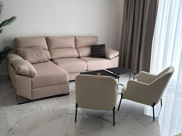 Chalet adosado en Calle Perdiz, 2, Corralejo, Corralejo - Foto 11