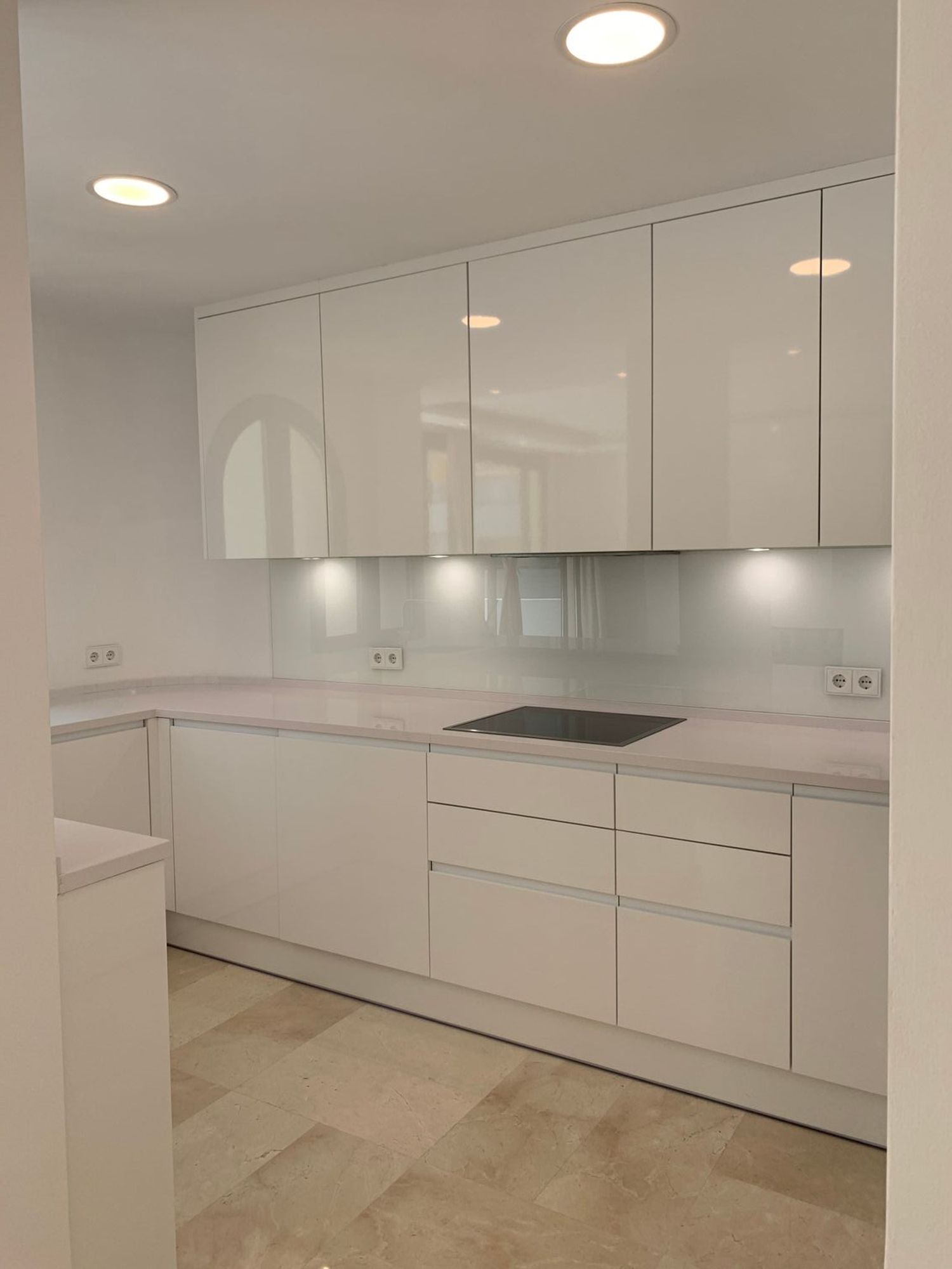 Piso en avenida Antonio Belón, 4 a - Foto 17