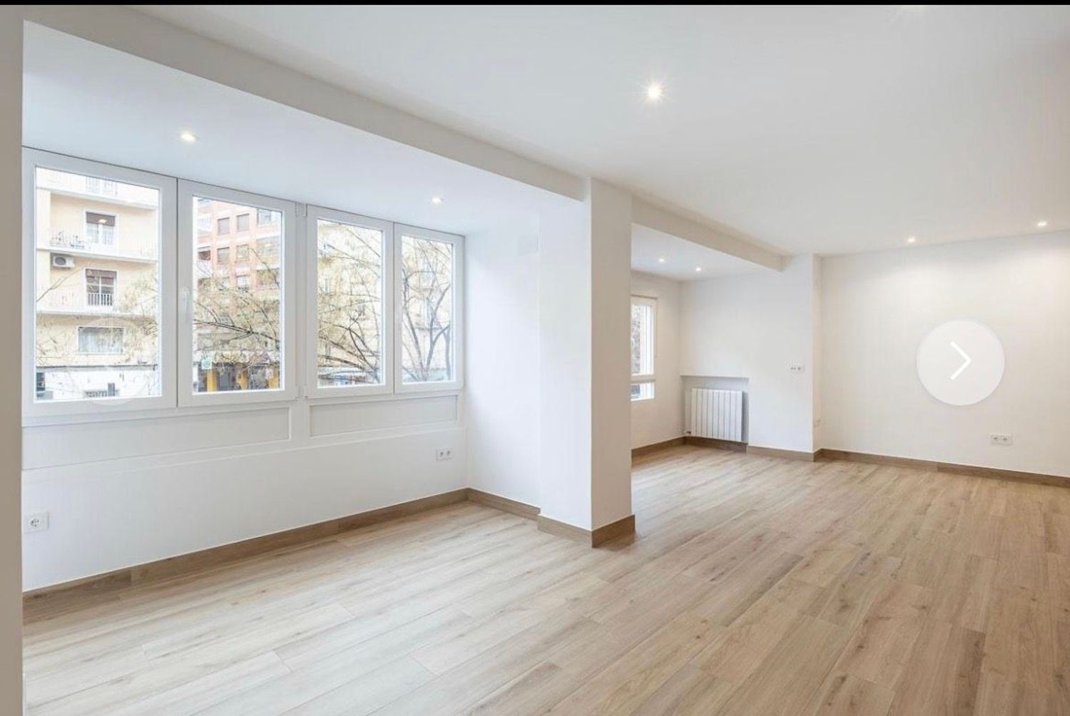 Piso en camino de Ronda, Granada, 75 - Foto 26