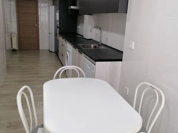Piso en Calle de Campo Real, 3, Chorrillo - Foto 12