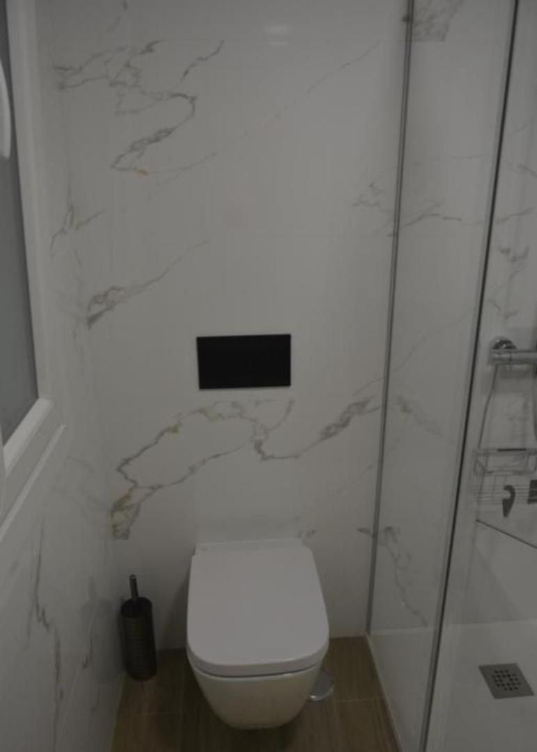 Piso en  Rúa das Carretas 30 - Foto 3