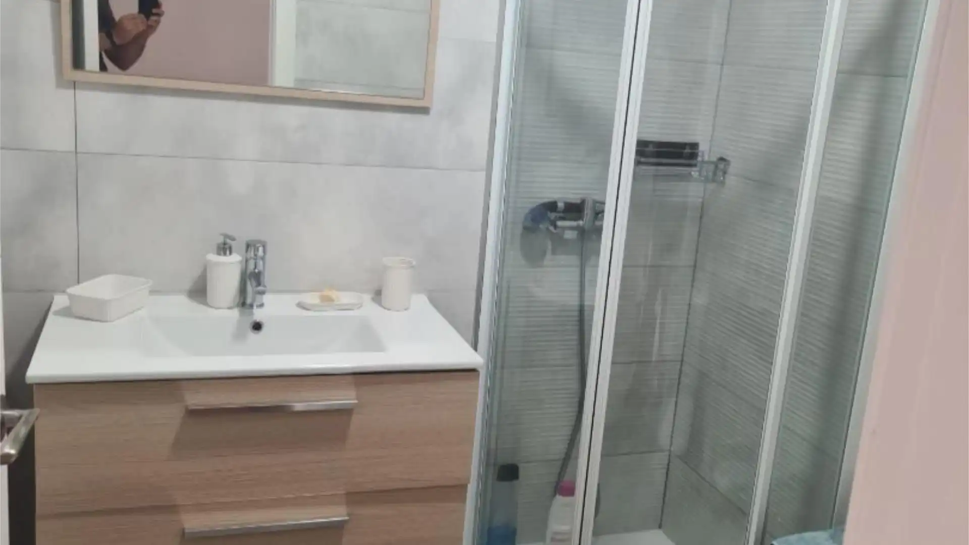 Piso en  Carrer Poeta Carmelo Calvo 5 - Foto 13