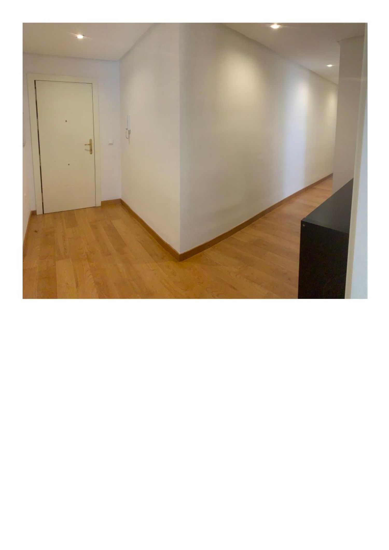 Piso en Avenida Federico García Lorca, 3, Barrio de los Periodistas, Barrio de los Periodistas - Foto 16