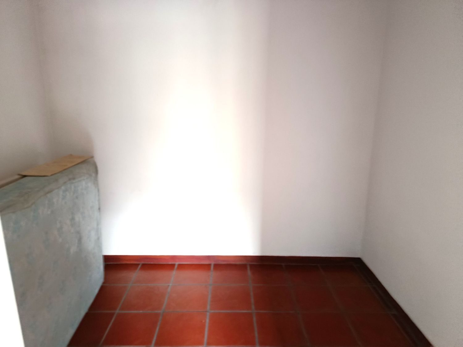 Chalet adosado en Avenida Rubianes, Vilagarcía de Arousa, 67, Cornazo - Rubianes, Cornazo - Rubianes - Foto 6