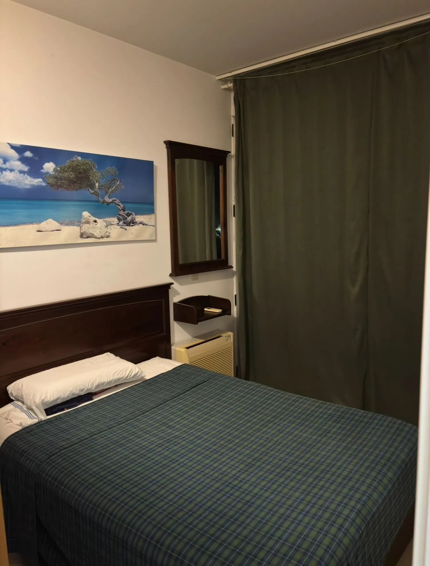 Ático en calle Poema Sinfónico, 27 - Foto 2