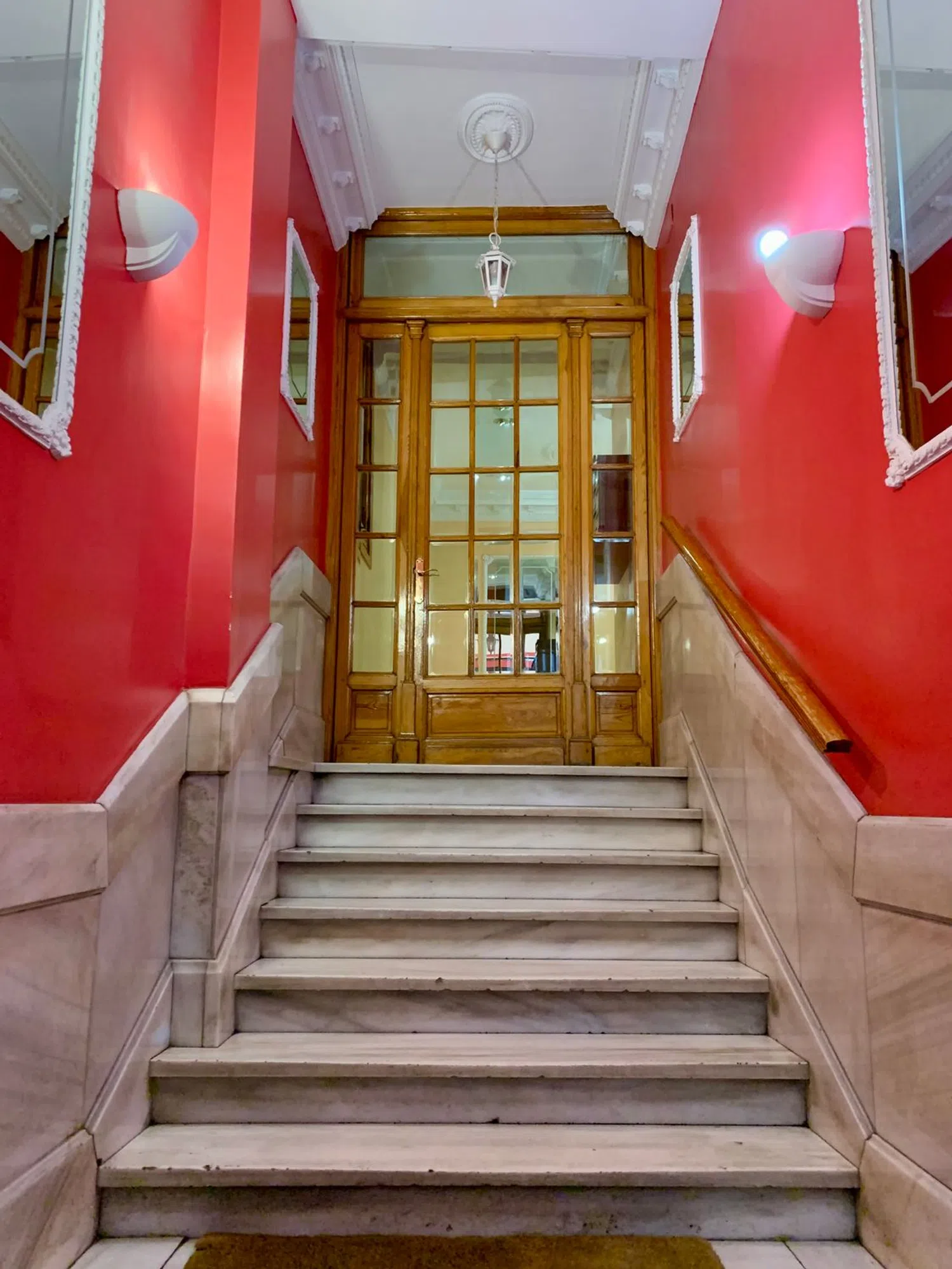 Ático en calle de los Cañizares, 4 - Foto 14