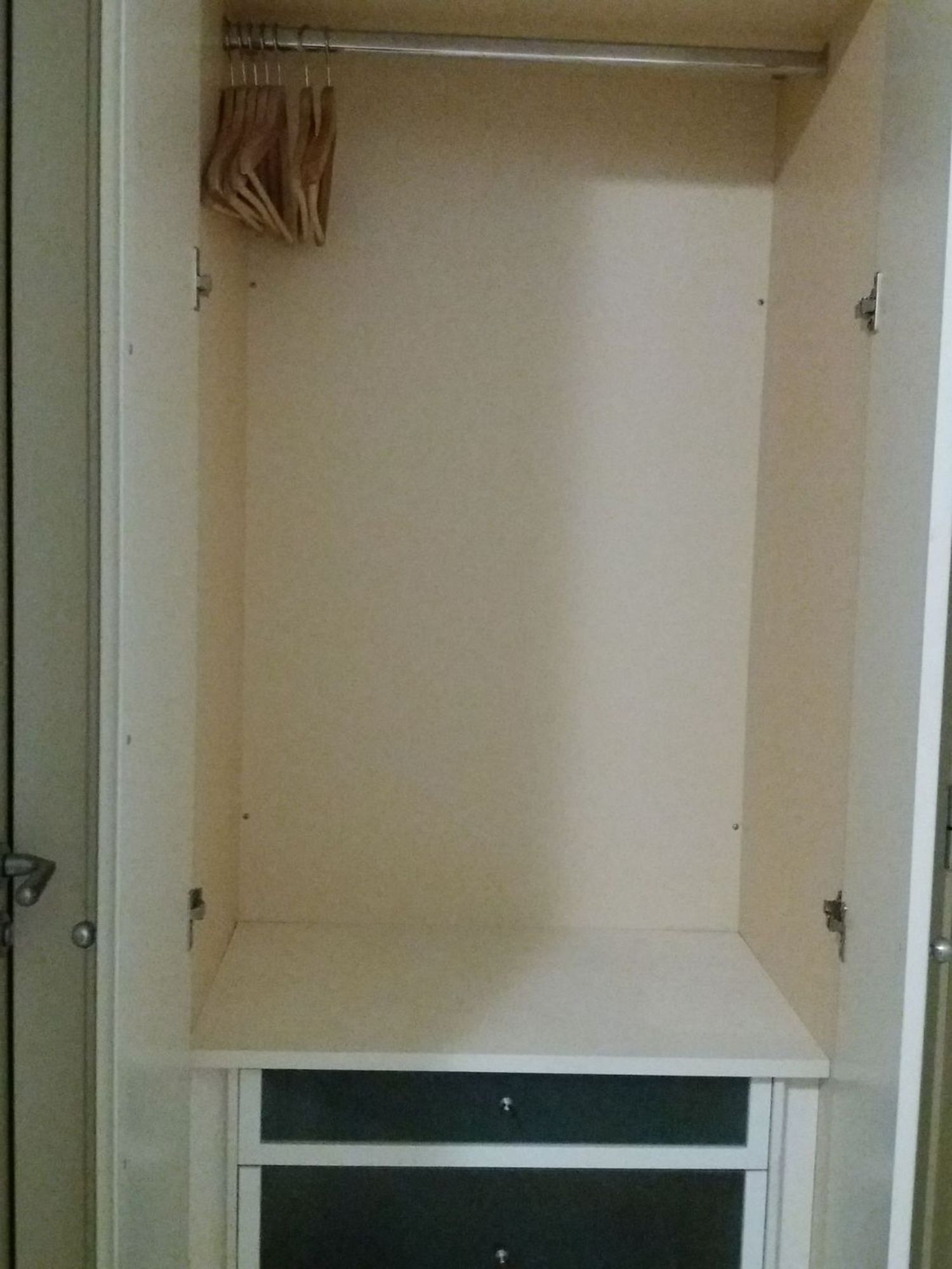 Piso en calle Torneo, 40 C - Foto 9