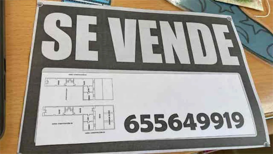 Chalet en Vva Tapia - Foto 3