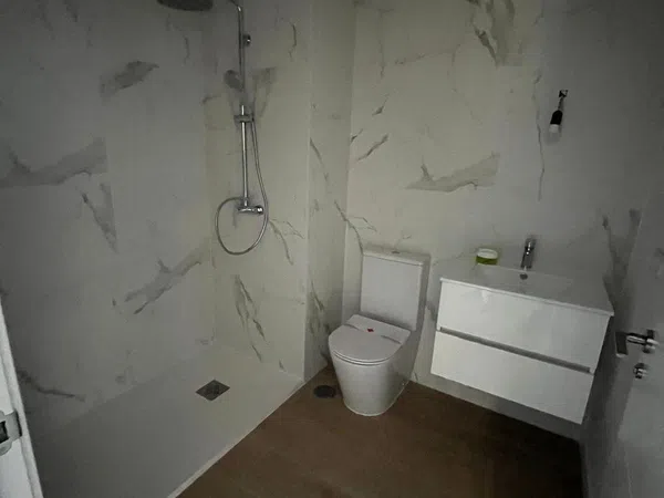 Piso en Ministra Soledad Becerril Bustamante, 8 - Foto 7