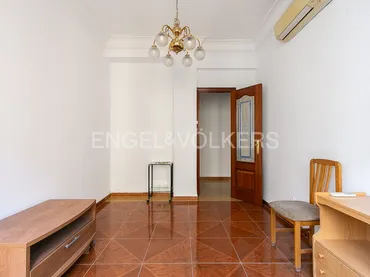 Piso en  Carrer de Lluís Oliag - Foto 5