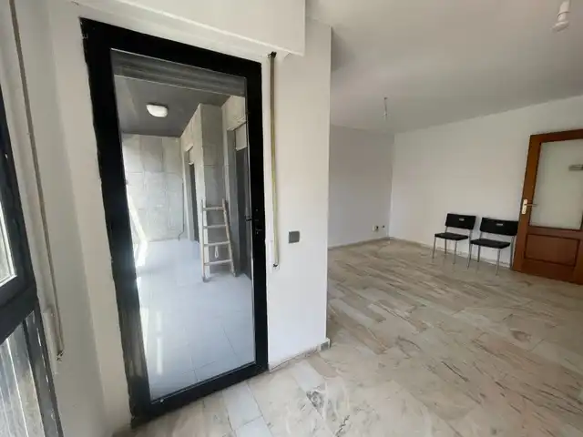 Piso en  Avenida de Federico Soto - Foto 8