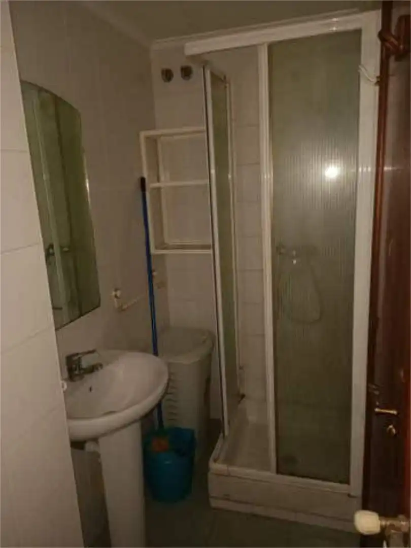 Apartamento en Llodio-Okondo - Foto 2