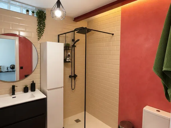Estudio en Calle Veleta, 23 - Foto 4