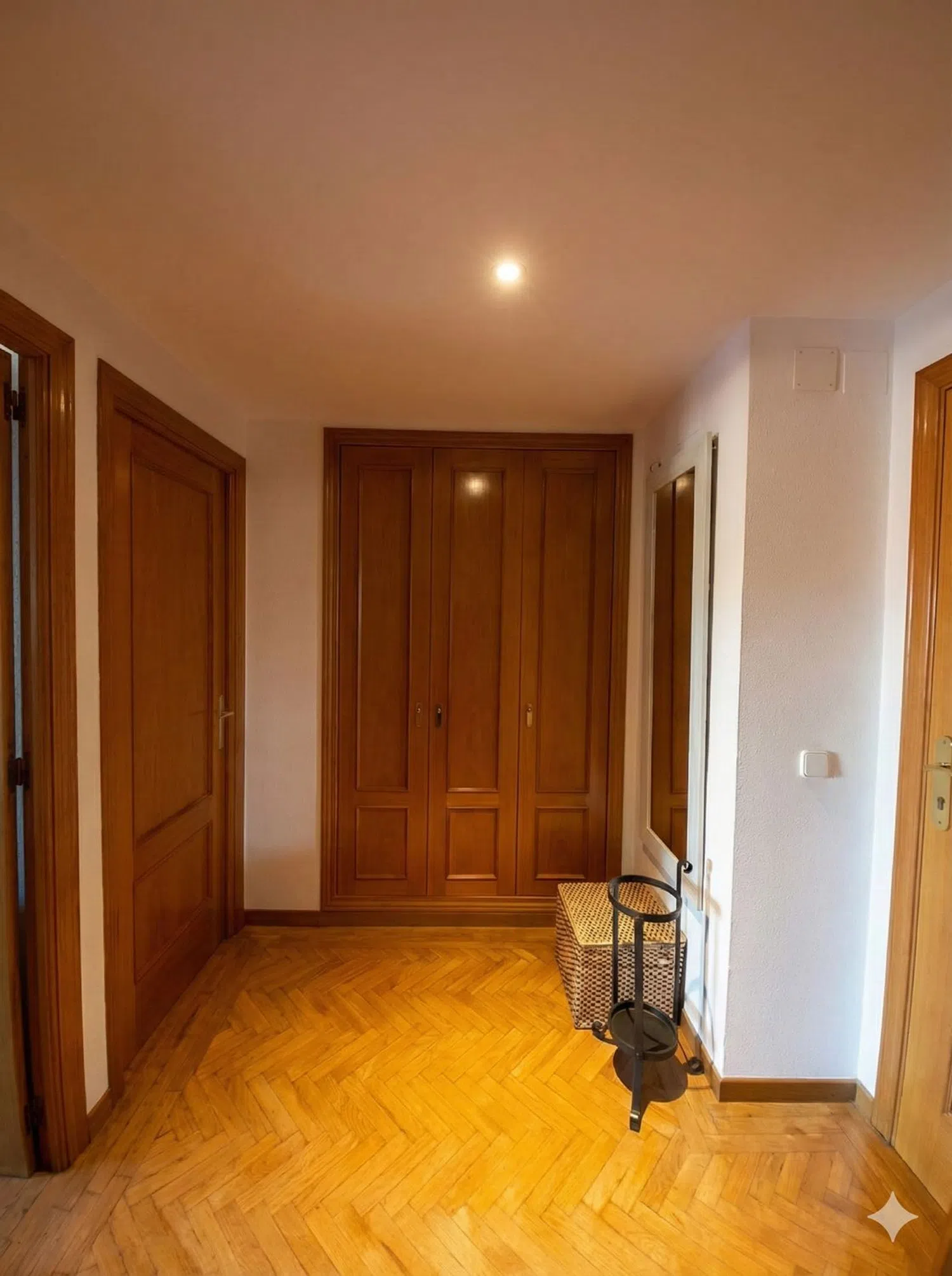 Piso en paseo de la Chopera, 172 - Foto 19