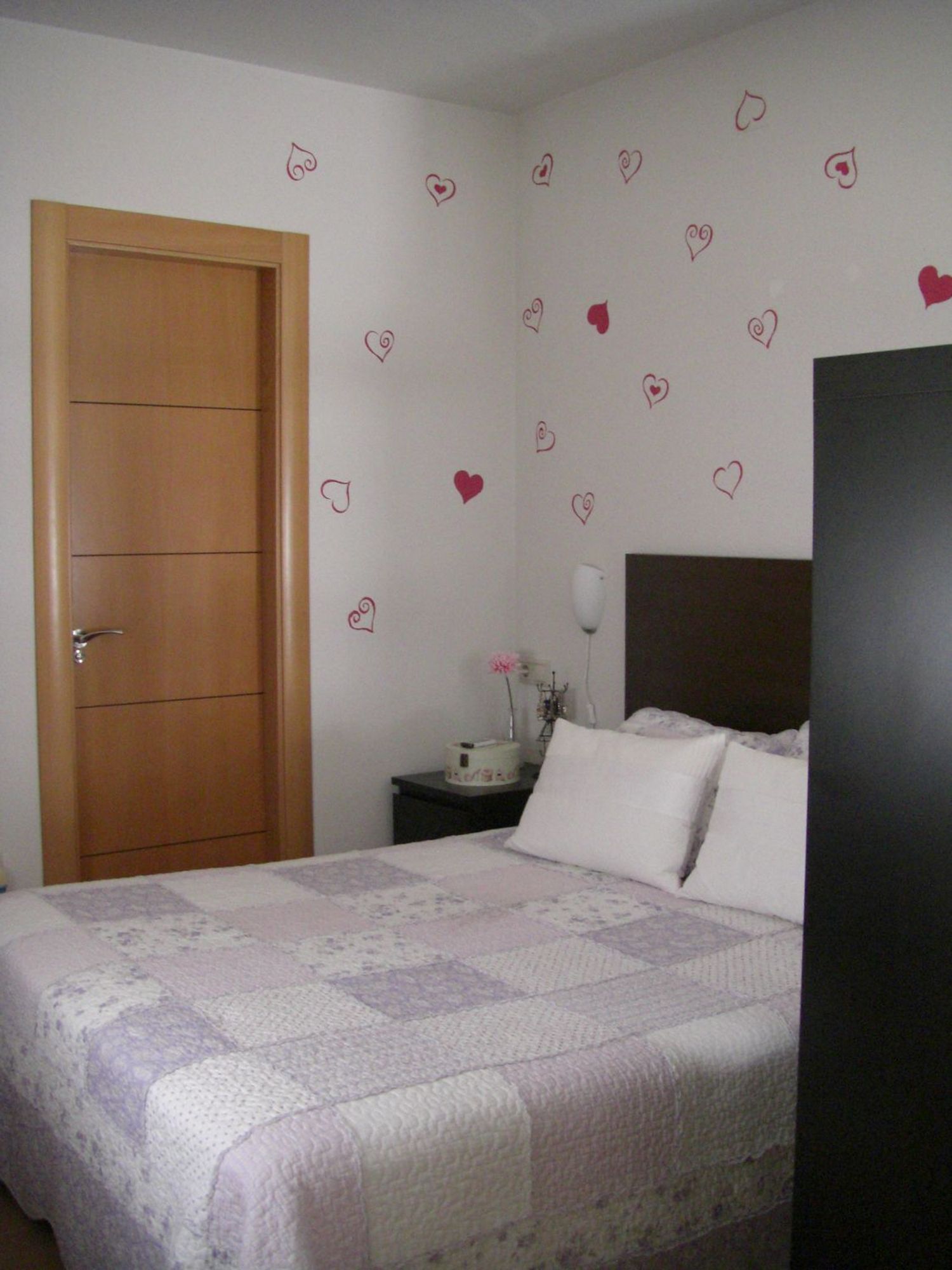 Estudio en Calle Eduardo Domínguez Ávila, 7 - Foto 1