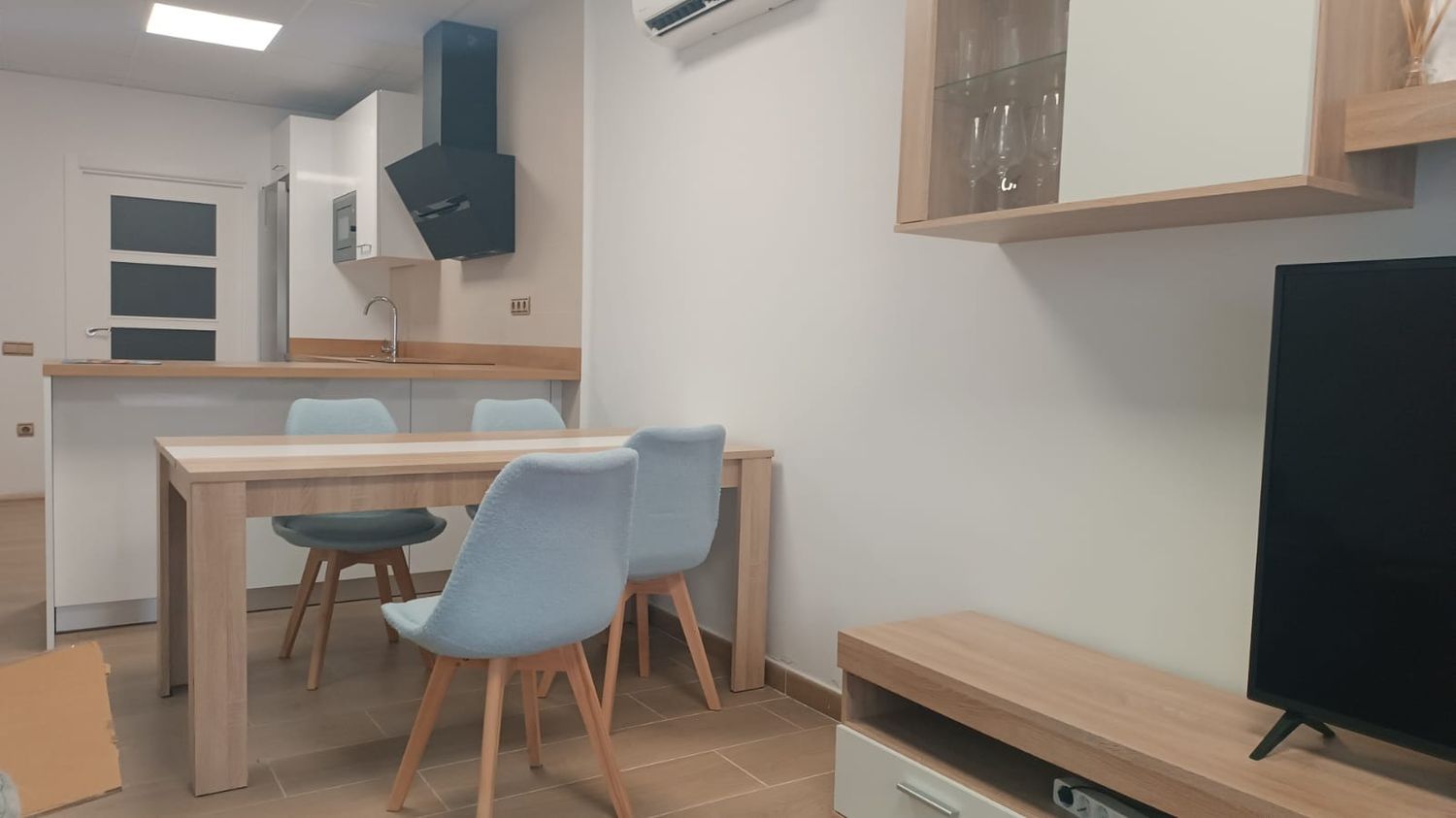 Chalet adosado en Avenida Barcelona, 161, Centre, Centre - Foto 2