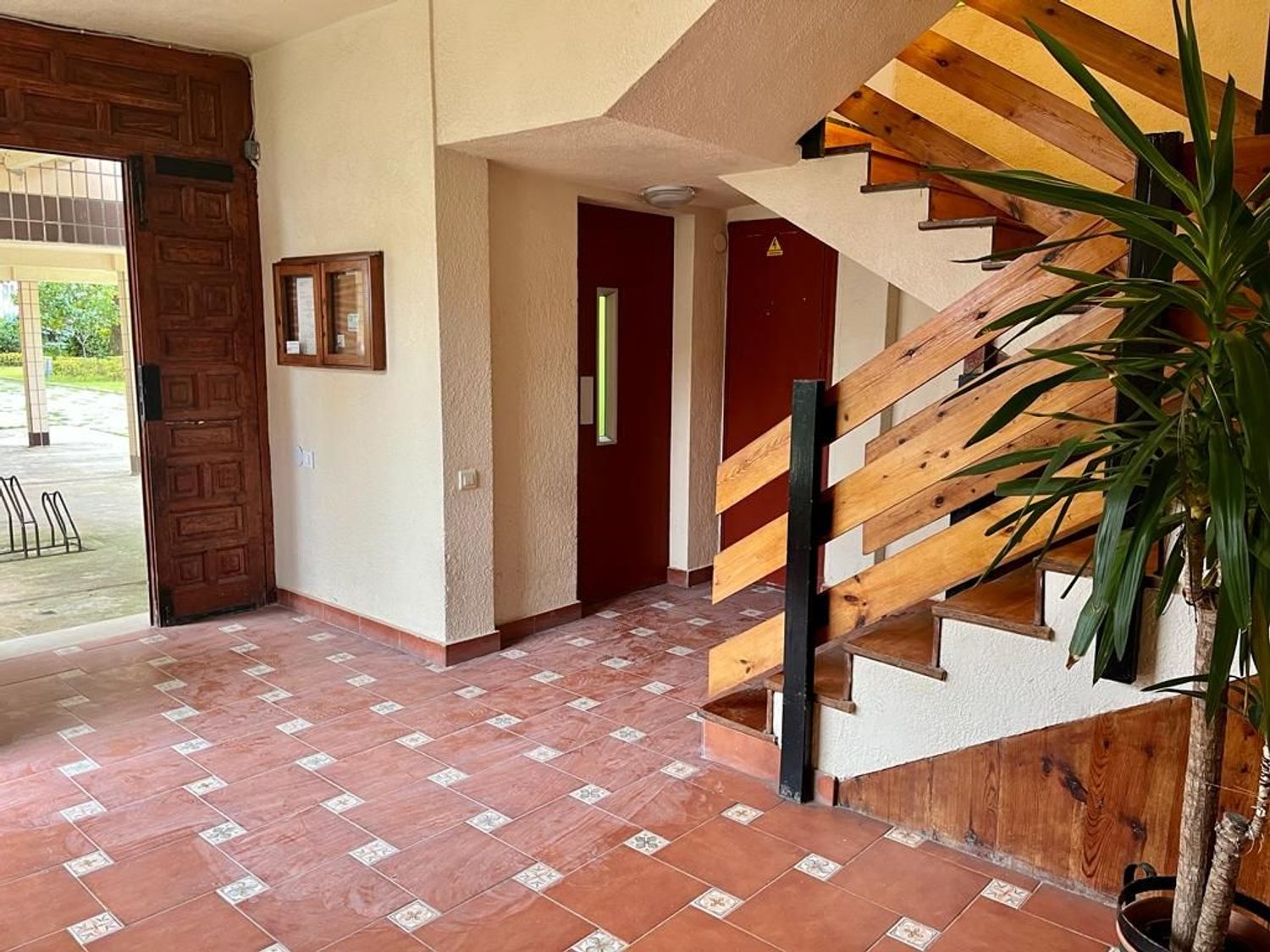 Dúplex en Avenida de Francia, 44, Zona Playa, Zona Playa - Foto 2