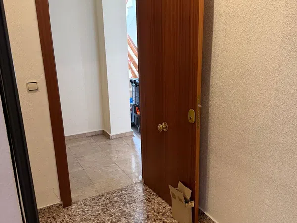 Piso en Avenida de Fontes, 5 - Foto 5