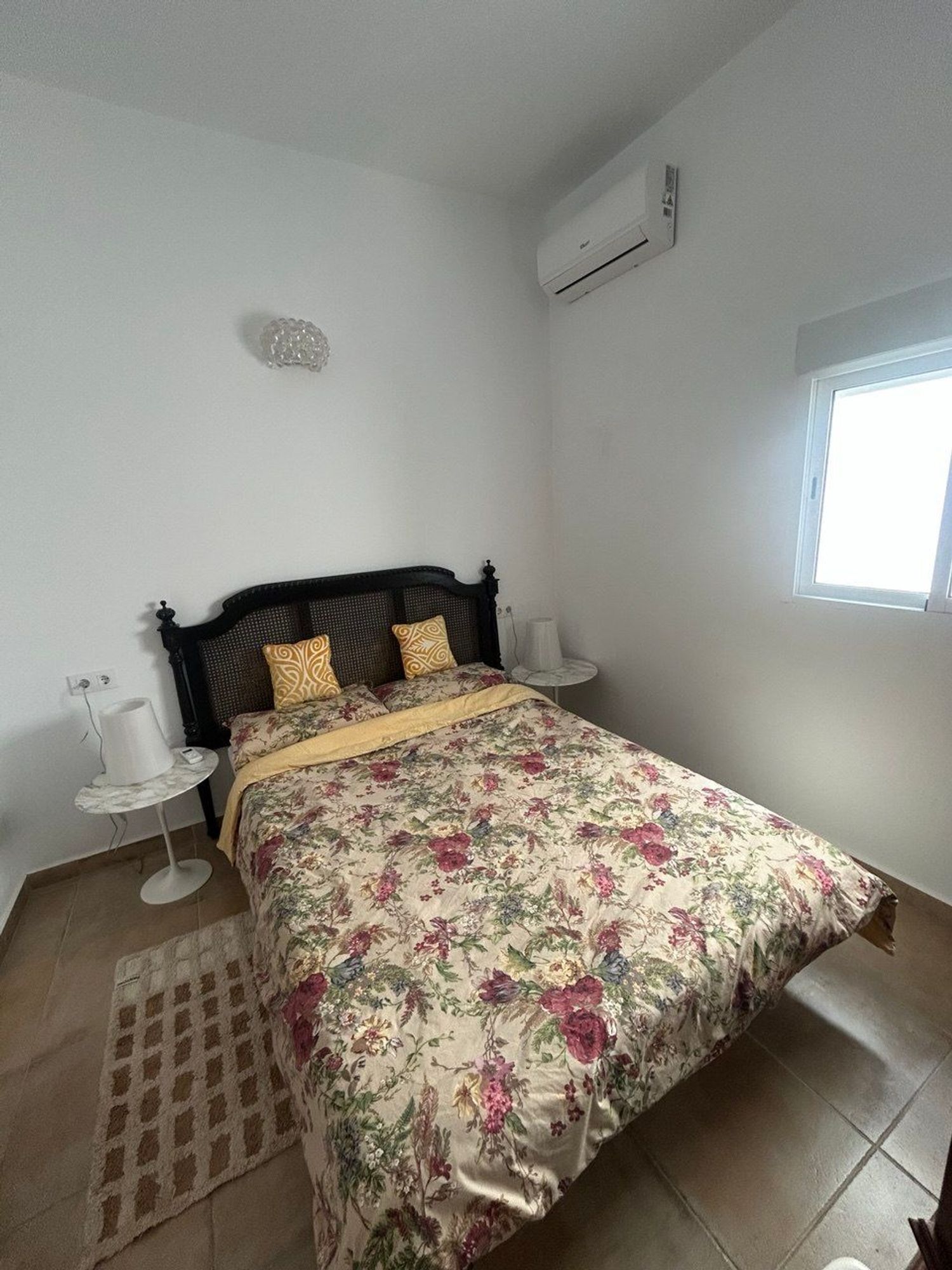 Casa o chalet independiente en Calle Llac Txad, 12 a, L'Almadrava-L'Estanyò - Foto 13
