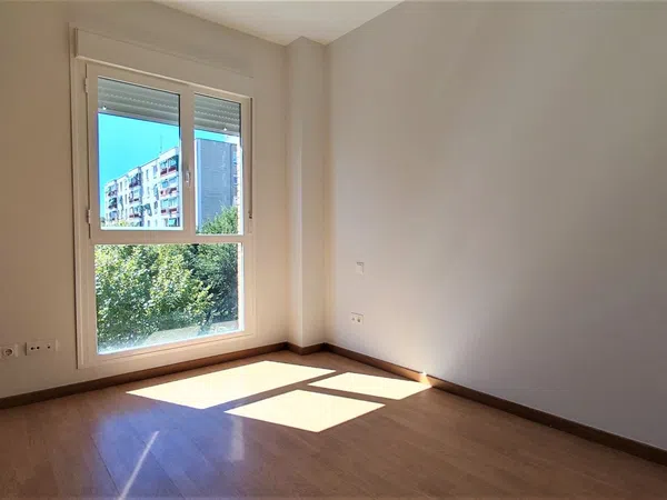 Piso en Calle Codorniz, Vista Alegre - Foto 17