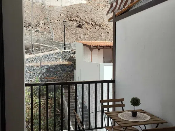 Piso en Calle de Santiago Apóstol, 2 - Foto 9