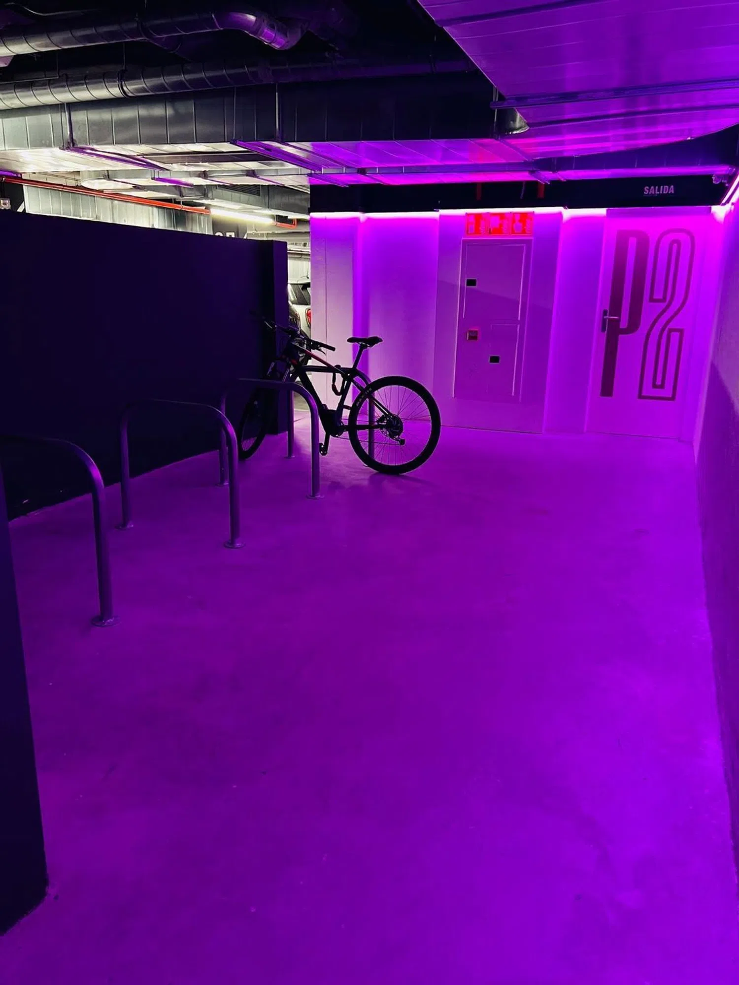 Piso en calle de Jesús de Polanco, 8 - Foto 19