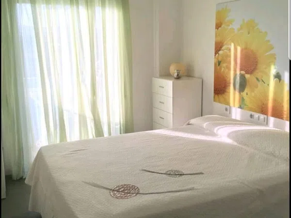 Piso en avenida generalitad, 4 - Foto 1