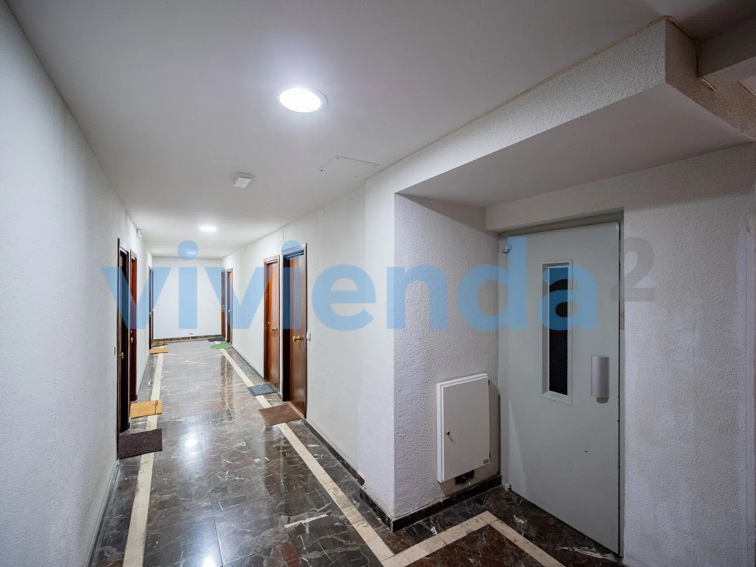 Piso - Foto 13