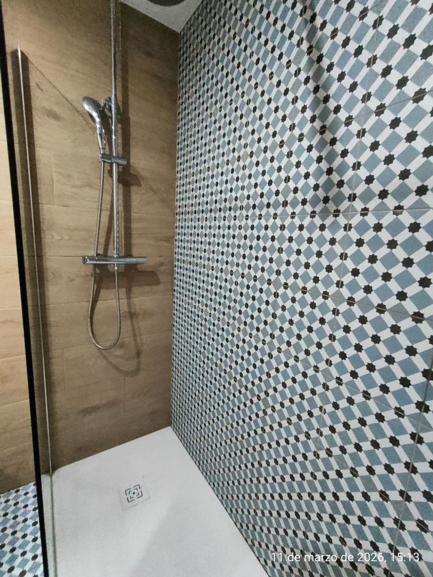 Piso en calle de Llorca, 9 - Foto 14