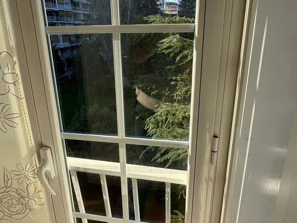 Piso en calle del Pintor Ribera, 6 - Foto 24