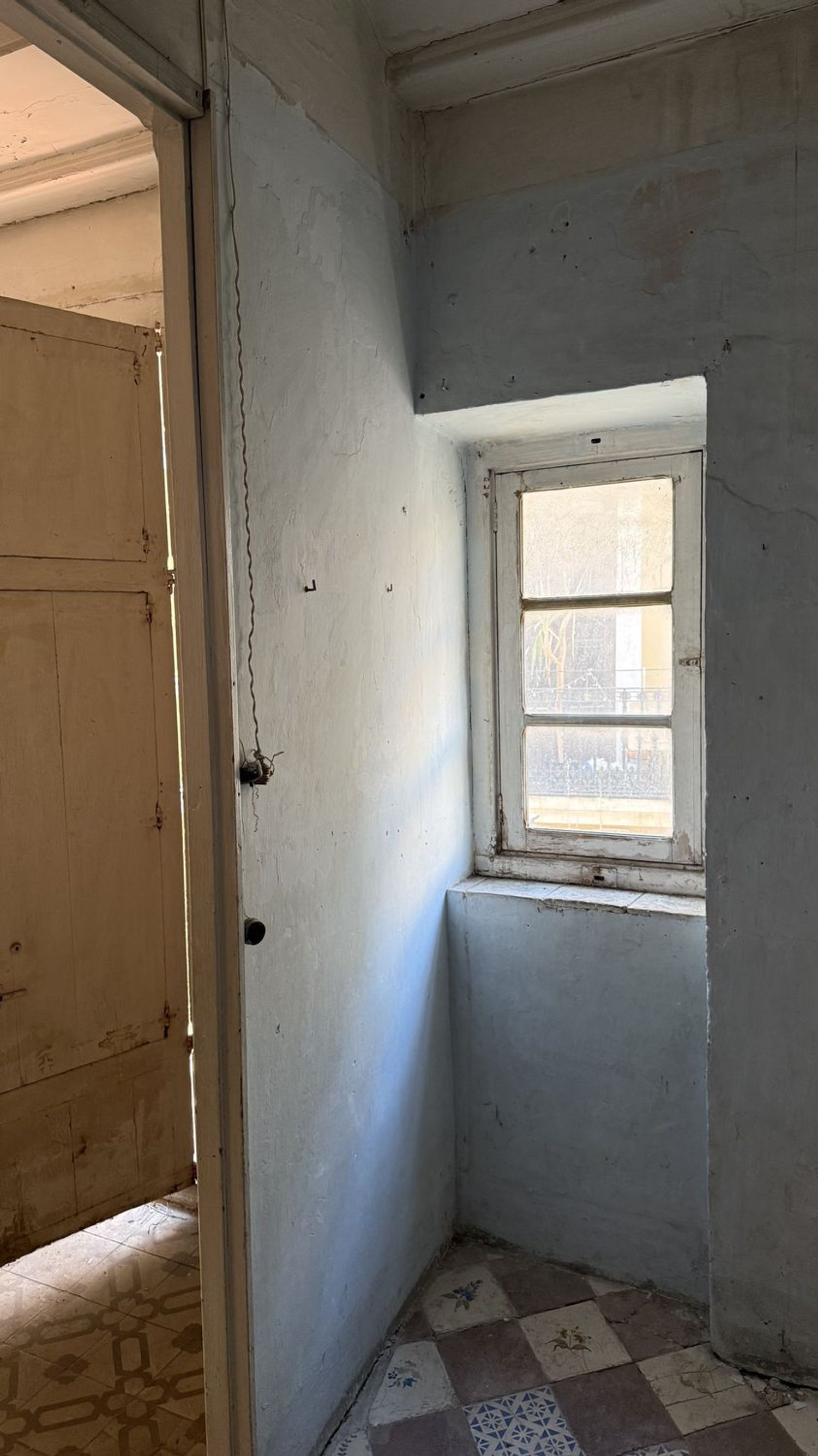 Piso en CL Zurradores, 20 - Foto 26