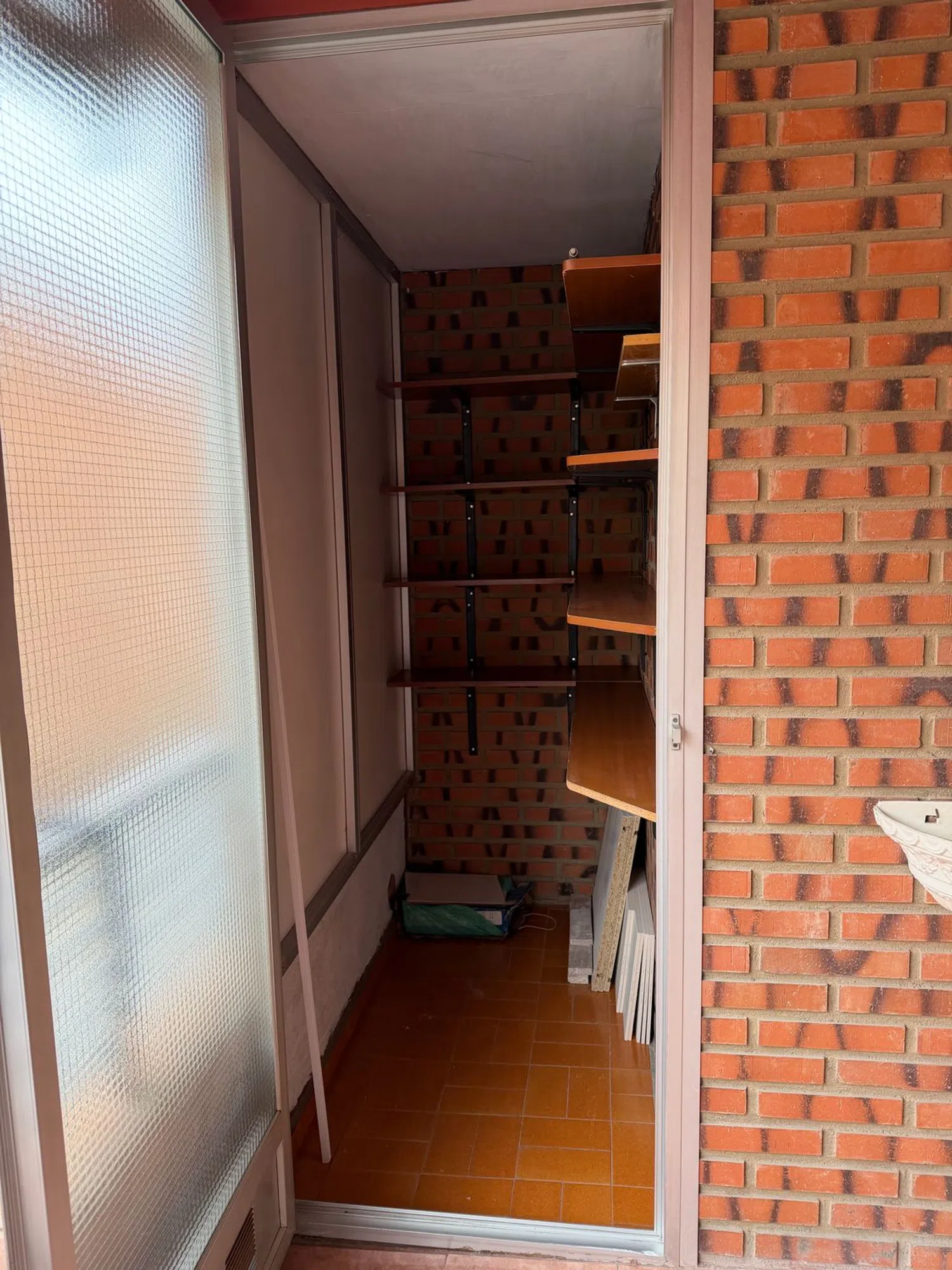 Piso en Barrio La Llum - Foto 7