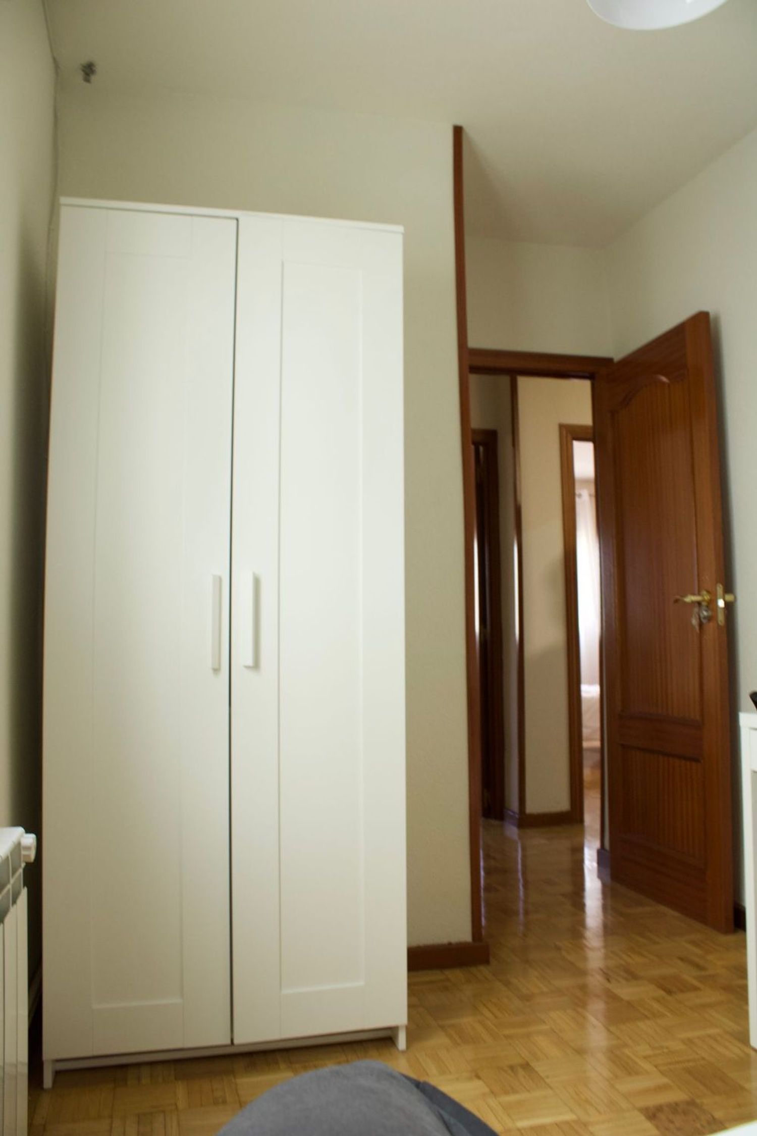 Piso en calle Bolivia, 4 - Foto 10