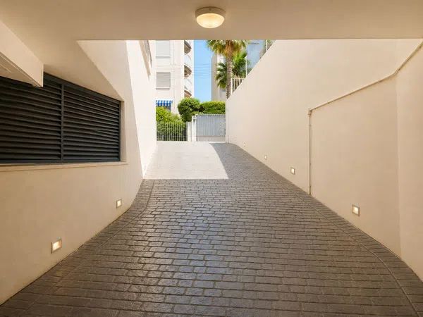 Piso en Calle Marcelina, 63 - Foto 17