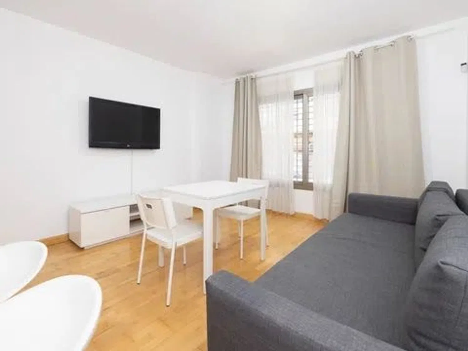 Piso en calle Juan del Encina, 38 - Foto 10