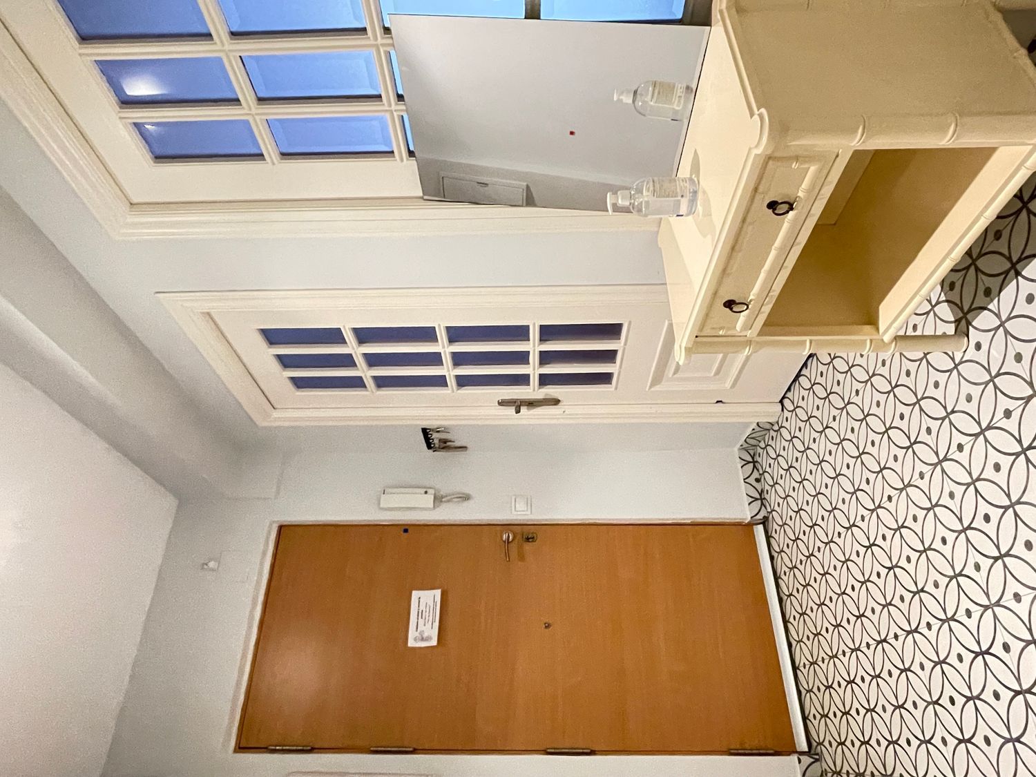 Piso en Calle de Dalt de la Mar, 5, Natzaret - Foto 3
