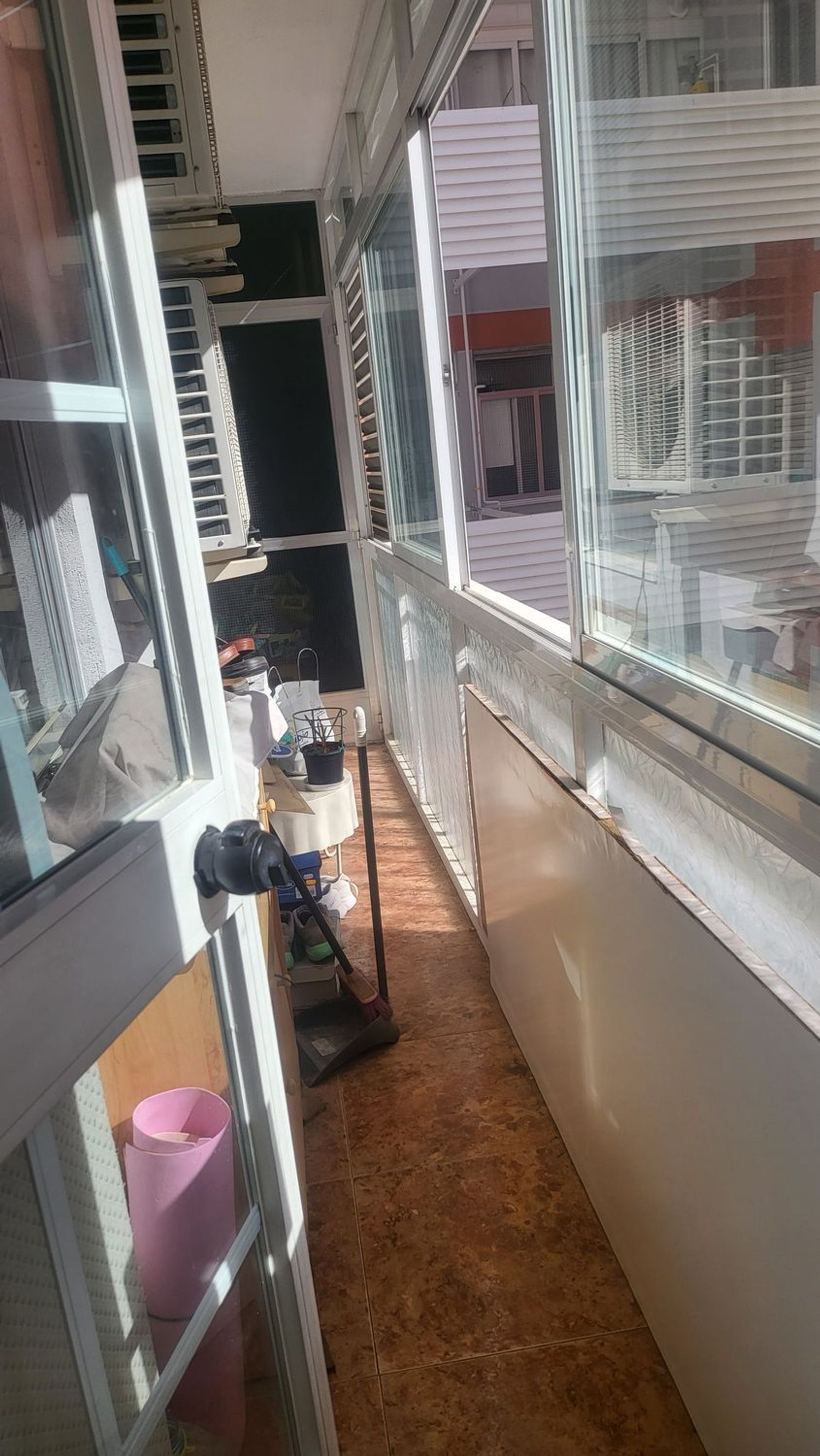 Piso en paseo Ferrol, 5 - Foto 6