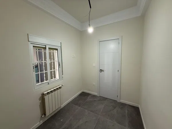 Piso en calle Parla, 3 - Foto 17