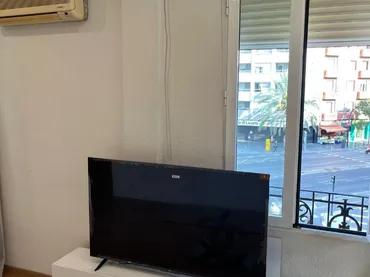 Piso en  Avinguda del Cardenal Benlloch 39 - Foto 5