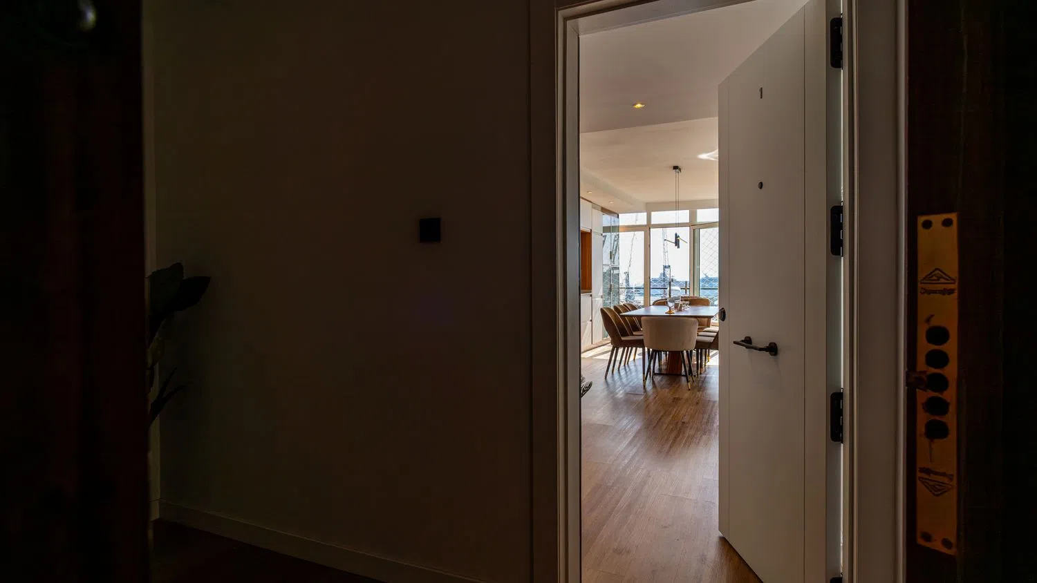 Piso en calle Alemania, 23 - Foto 31