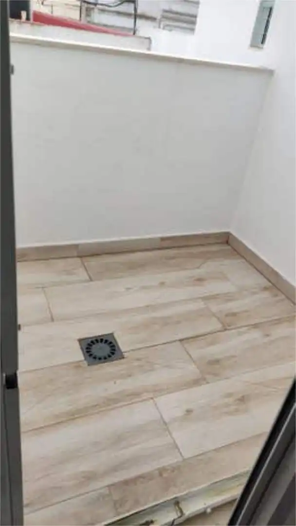 Loft en Calle Agustín Varo - Foto 8