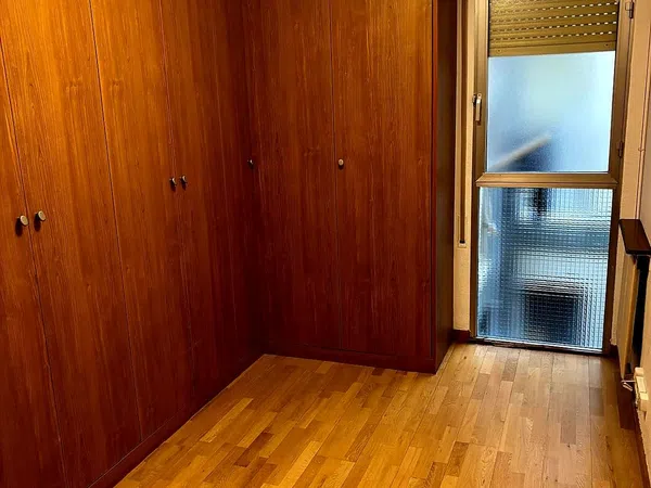 Piso en Rambla Nova, 111, Eixample, Eixample - Foto 4
