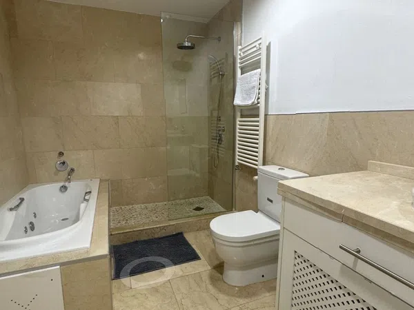 Casa independiente en calle Turquesa, 37 - Foto 18