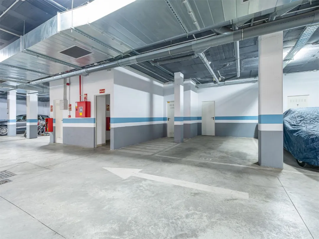 Piso en  Calle Aneto 5 - Foto 14