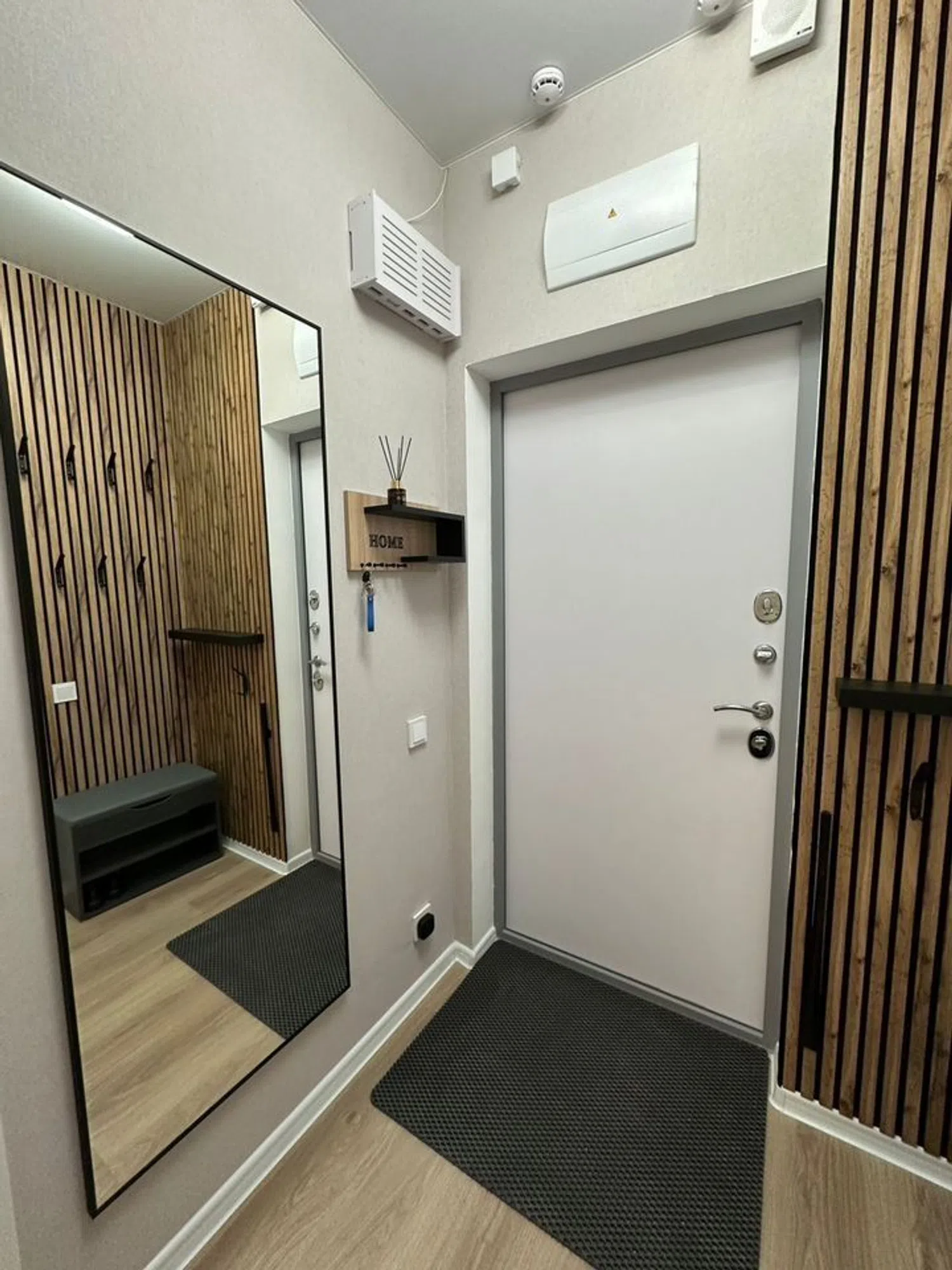 Piso en via en Gran, 45 - Foto 10