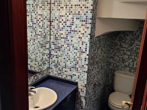 Dúplex en avenida Primero de Mayo, 51 - Foto 7