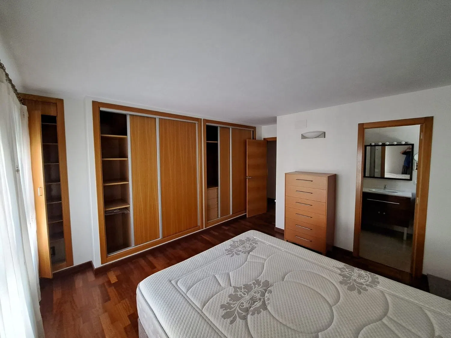 Piso en avenida de Dénia, 45 - Foto 15