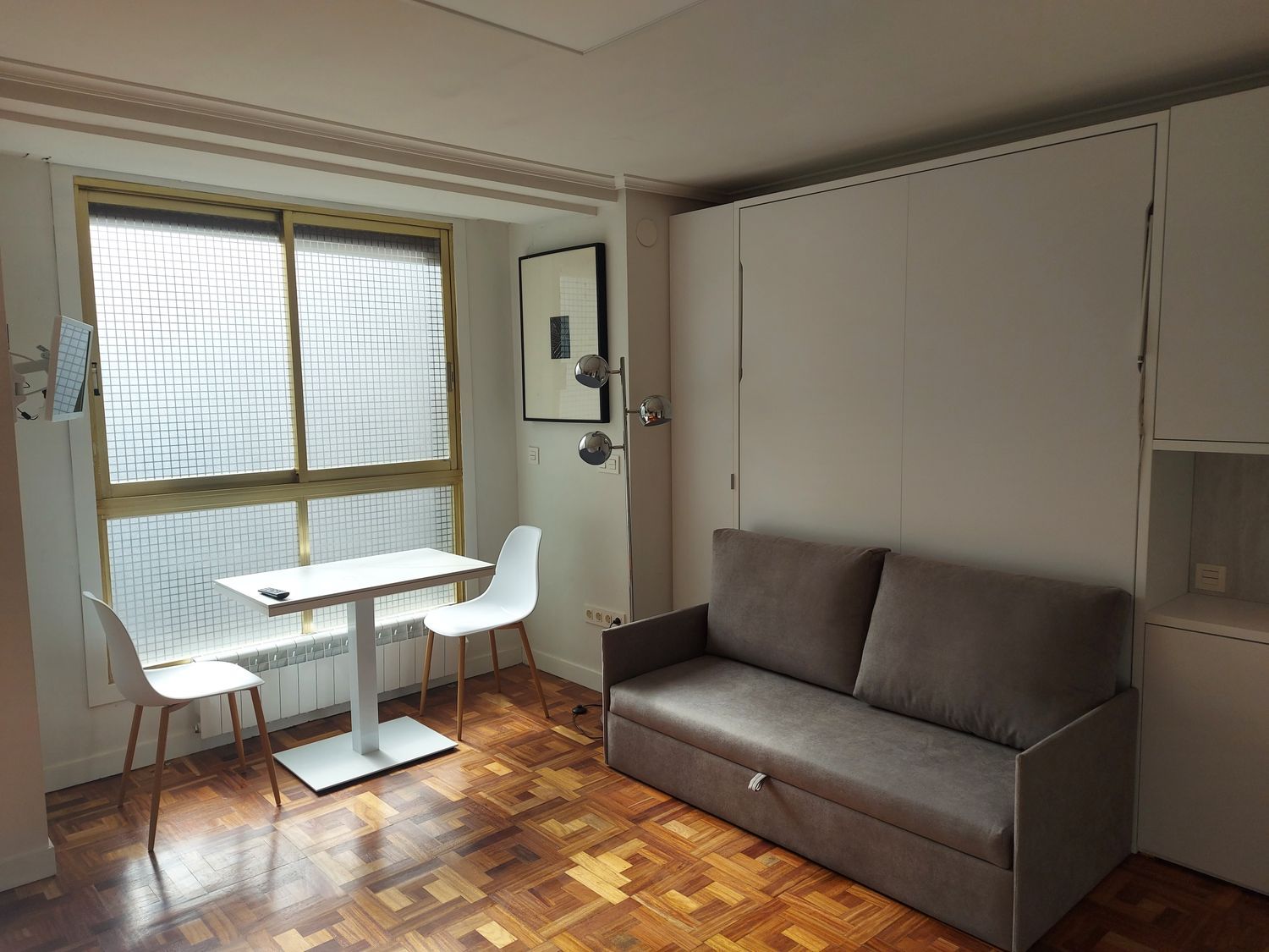 Piso en Gros, Gros - Foto 3
