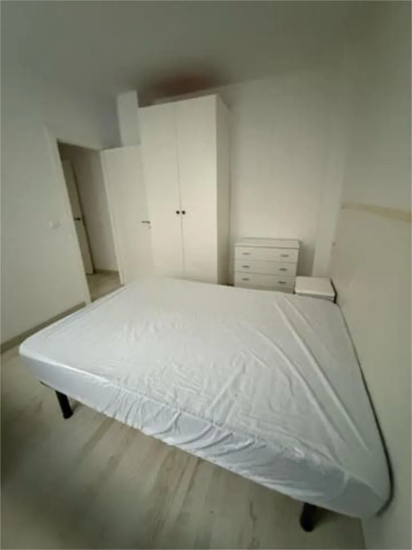 Apartamento en Cartuja - Foto 2